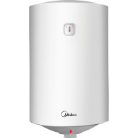 Midea D80-15F2