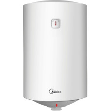 Midea D80-15F2