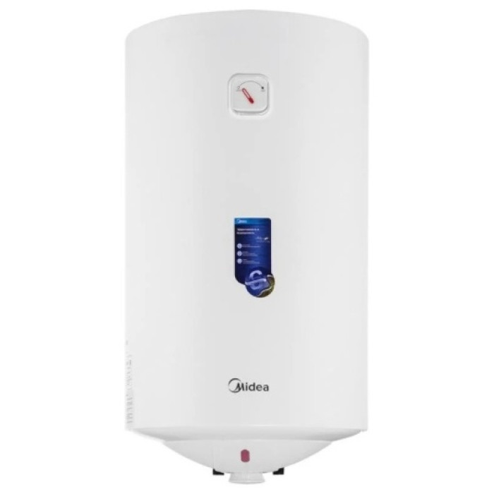Midea D80-15F2