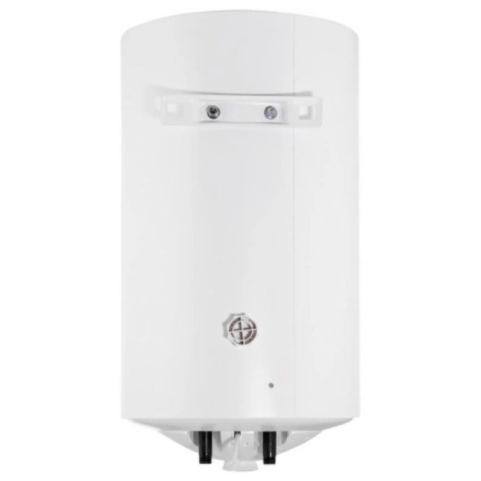 Midea D80-15F2