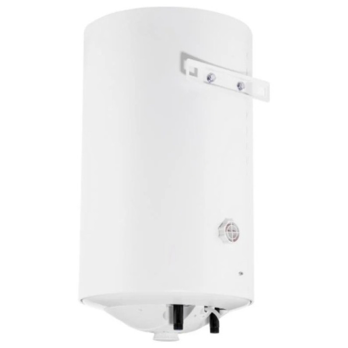 Midea D80-15F2