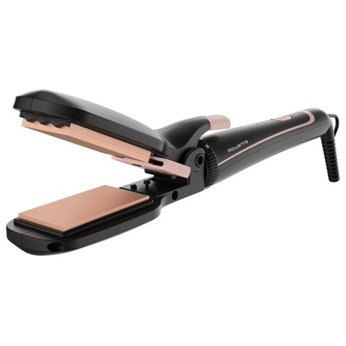 Rowenta CF4230F0 мультистайлер 32 мм