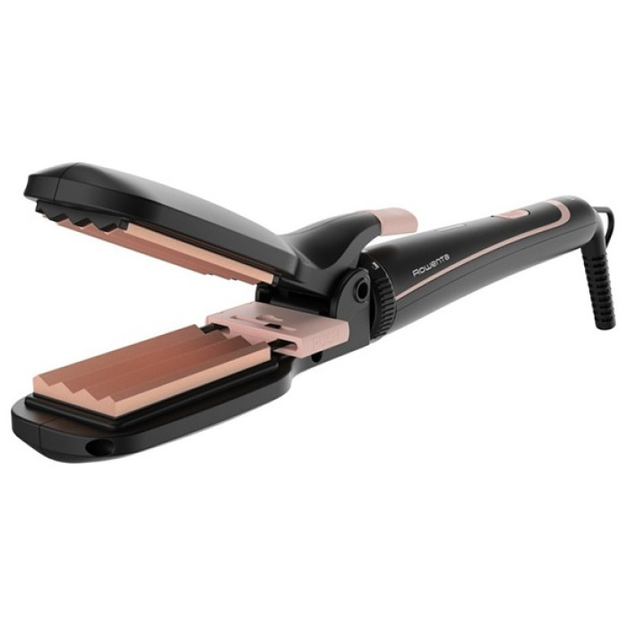 Rowenta CF4230F0 мультистайлер 32 мм