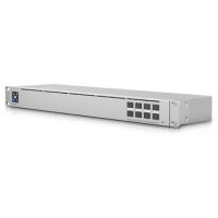 Коммутатор Ubiquiti USW-AGGREGATION