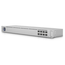 Коммутатор Ubiquiti USW-AGGREGATION