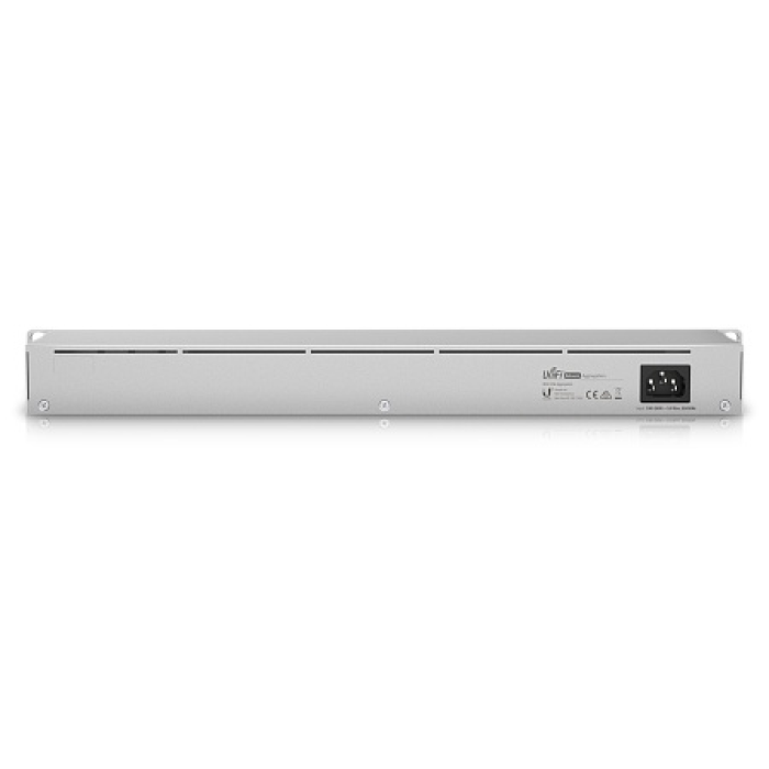 Коммутатор Ubiquiti USW-AGGREGATION