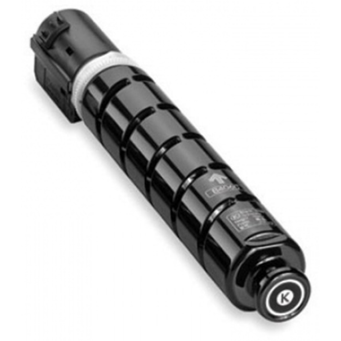 Canon 9454B001AA 034 черный