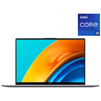 Ноутбук HUAWEI / MateBook D 16 / MitchellG-W9611 / 53014QLC / I9161TSUN