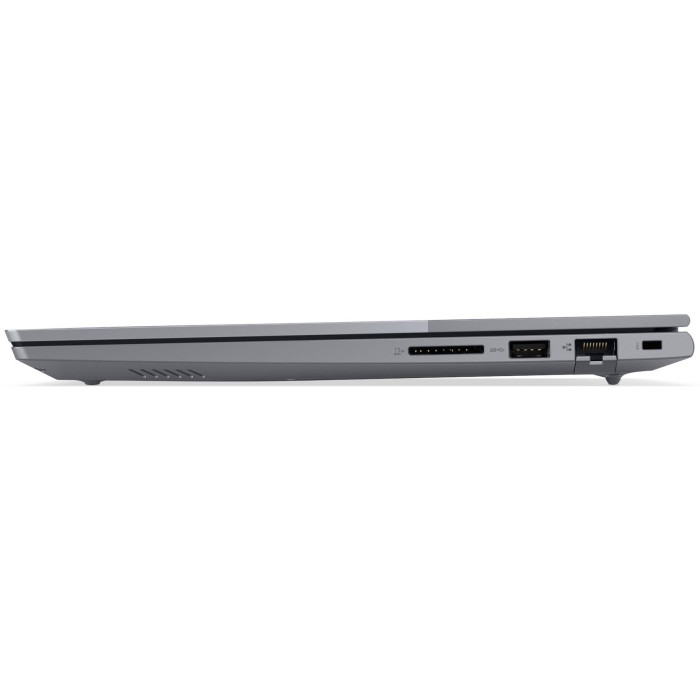 Lenovo ThinkBook 14 G7 ARP 14' / 16 Гб / SSD 512 Гб / Без ОС / 21MV001ARU