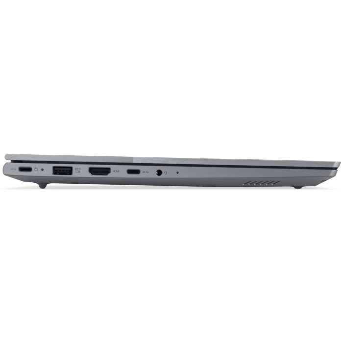 Lenovo ThinkBook 14 G7 ARP 14' / 16 Гб / SSD 512 Гб / Без ОС / 21MV001ARU
