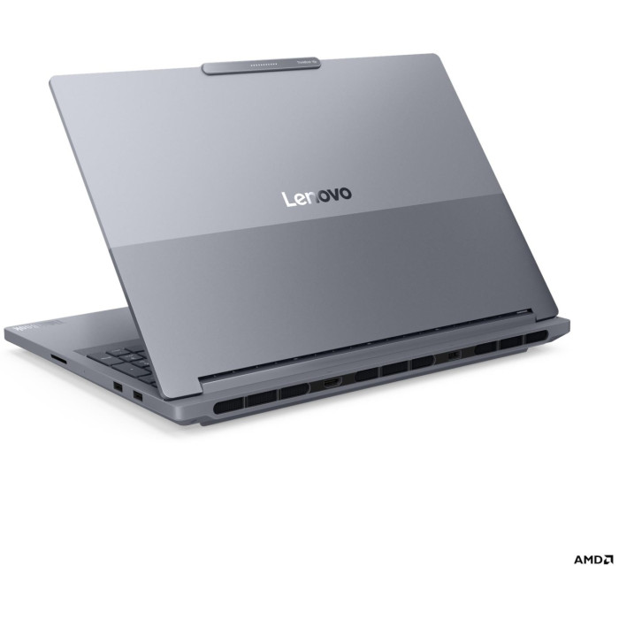 Lenovo ThinkBook 16p G6 ADR 16' / 16 Гб / SSD 1000 Гб / Без ОС / 21U00015FW