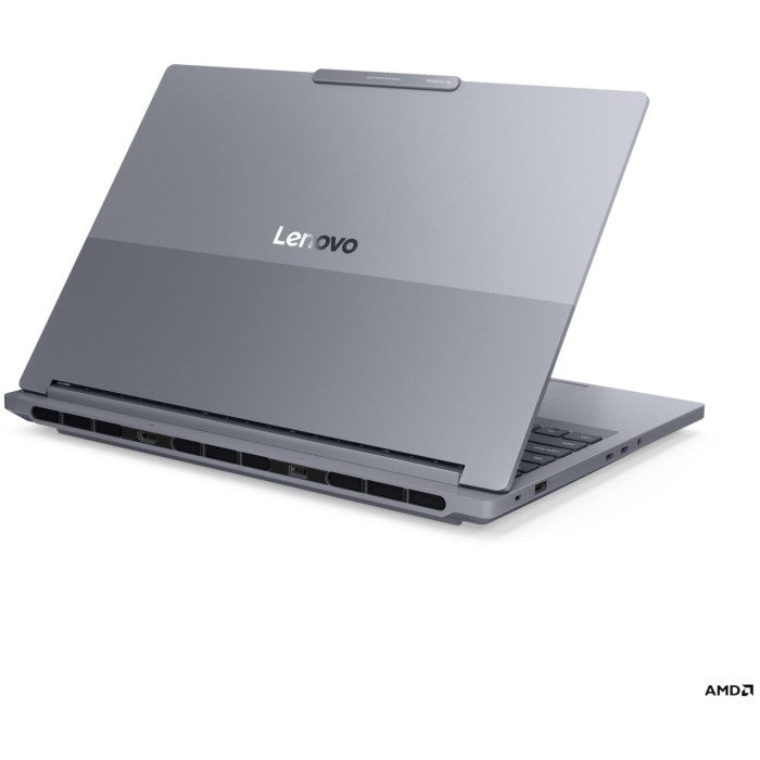 Lenovo ThinkBook 16p G6 ADR 16' / 16 Гб / SSD 1000 Гб / Без ОС / 21U00015FW