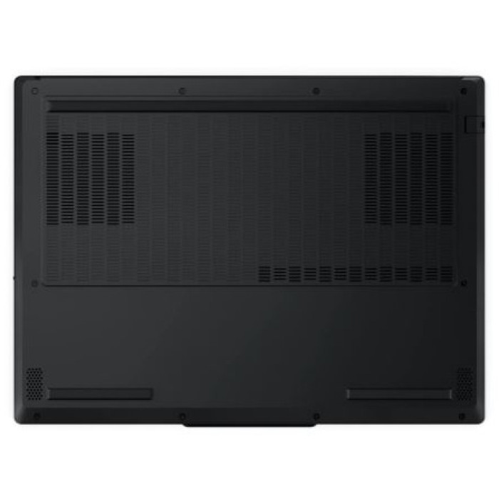Lenovo Legion 5 15IAX10 15.1' / 32 Гб / SSD 1000 Гб / Без ОС / 83F0000FRK