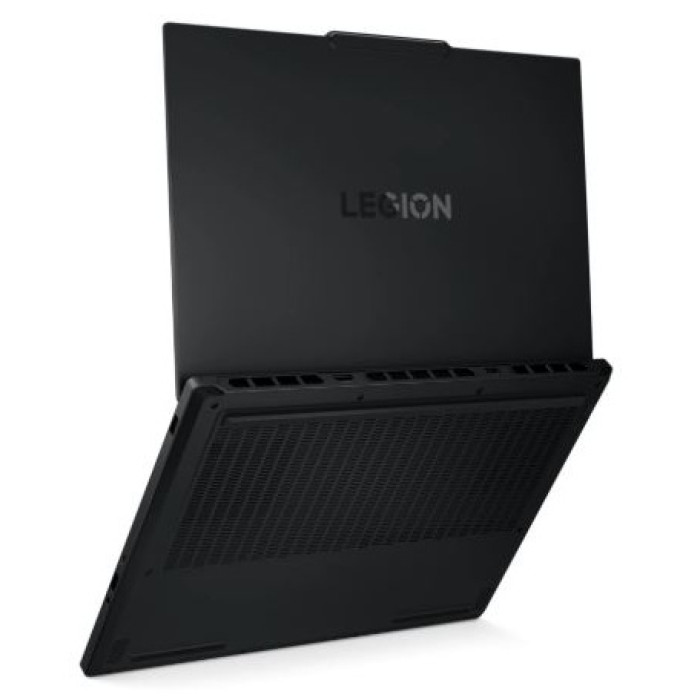 Lenovo Legion 5 15IAX10 15.1' / 32 Гб / SSD 1000 Гб / Без ОС / 83F0000FRK