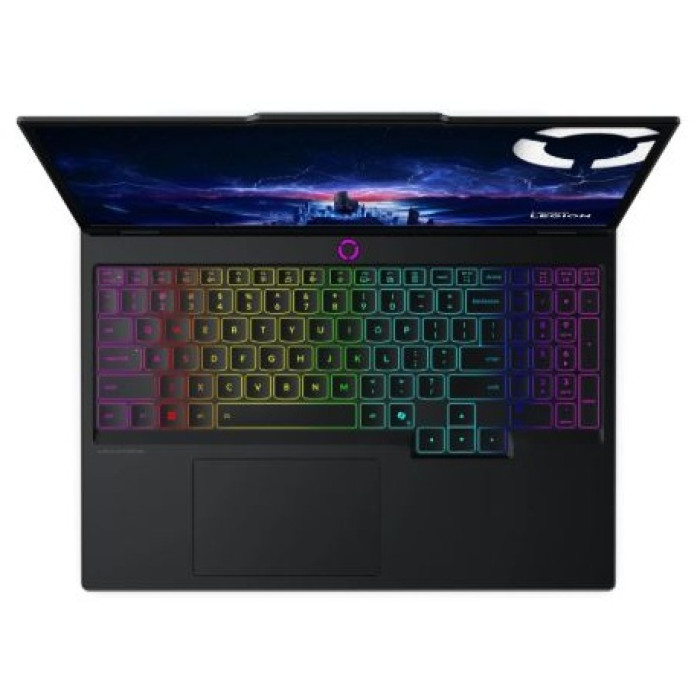 Lenovo Legion 5 15IAX10 15.1' / 32 Гб / SSD 1000 Гб / Без ОС / 83F0000FRK