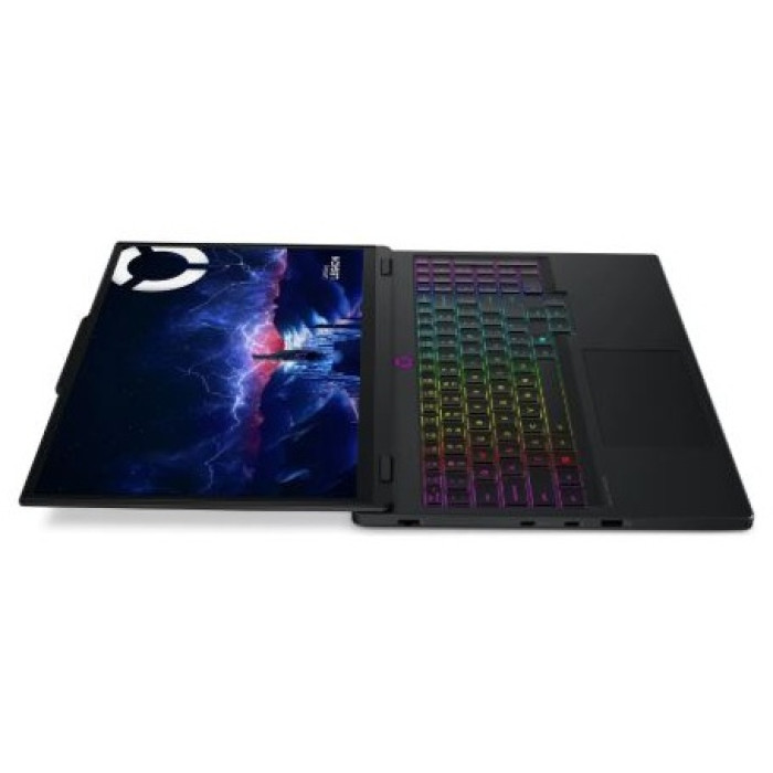 Lenovo Legion 5 15IAX10 15.1' / 32 Гб / SSD 1000 Гб / Без ОС / 83F0000FRK