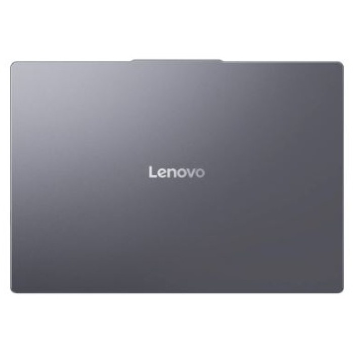 Lenovo IdeaPad Slim 3 16IRH10 16' / 16 Гб / SSD 512 Гб / Без ОС / 83K2000LRK