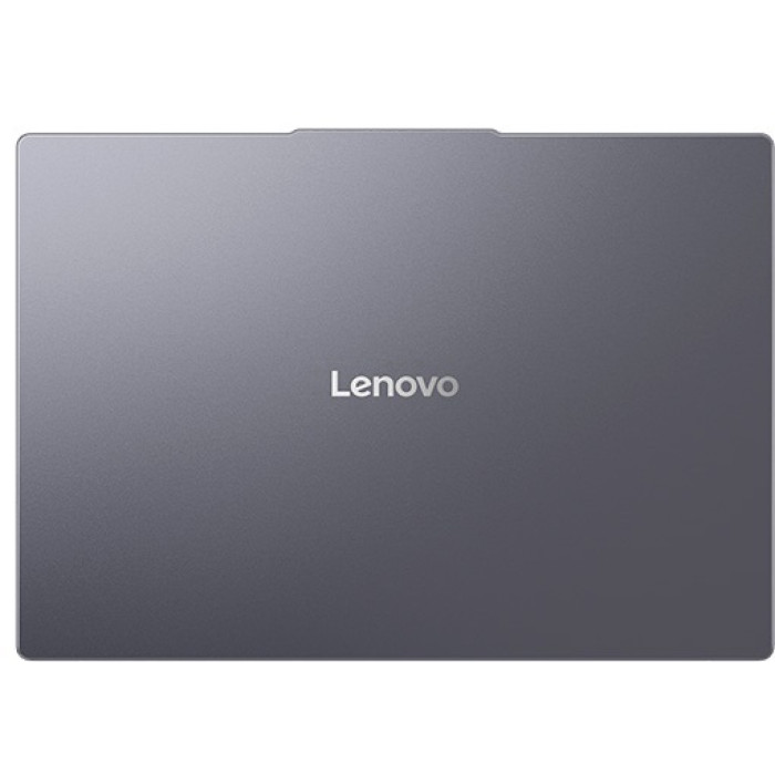 Lenovo IdeaPad Slim 3 16' / 8 Гб / SSD 512 Гб / Win 11 Home / 83K20012RK
