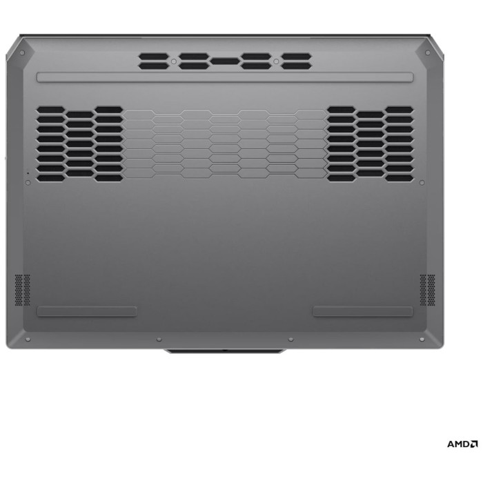 Lenovo LOQ 15AHP10 15.6' / 16 Гб / SSD 1000 Гб / Без ОС / 83JG000WRK