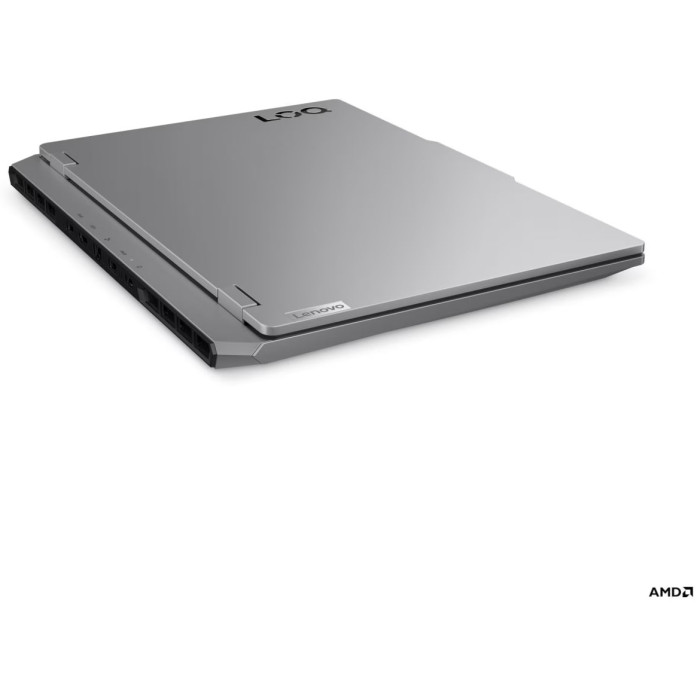 Lenovo LOQ 15AHP10 15.6' / 16 Гб / SSD 1000 Гб / Без ОС / 83JG000WRK