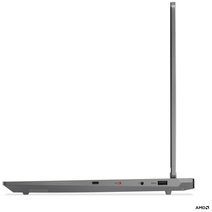 Lenovo LOQ 15AHP10 15.6' / 16 Гб / SSD 1000 Гб / Без ОС / 83JG000WRK