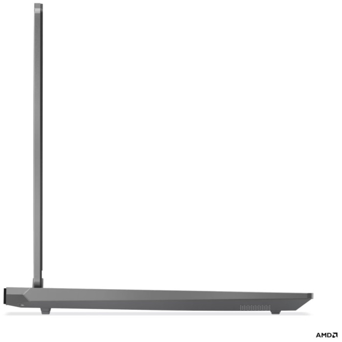 Lenovo LOQ 15AHP10 15.6' / 16 Гб / SSD 1000 Гб / Без ОС / 83JG000WRK