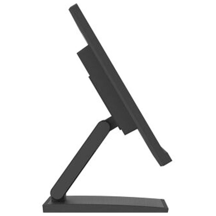 23.8' Iiyama ProLite PL2454M / T2454MSC-B2AG черный