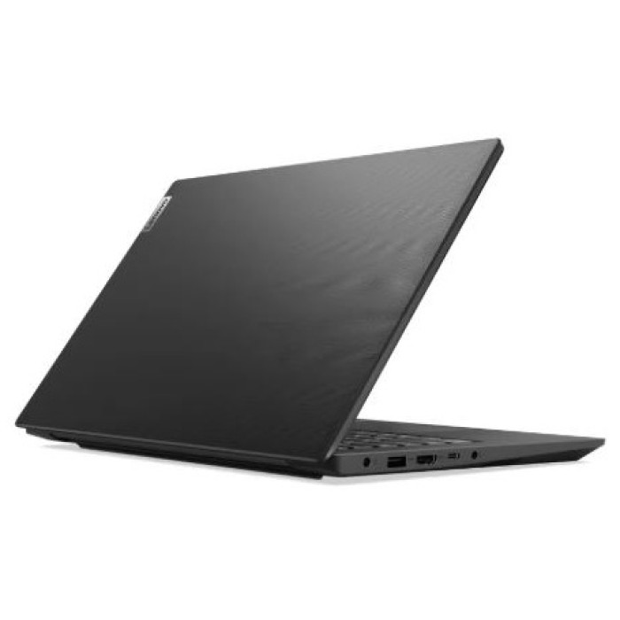 Lenovo V14 G4 AMN 14' / 8 Гб / SSD 512 Гб / Без ОС / 82YT00N2RU