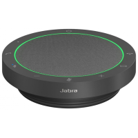 Jabra Speak2 40 MS Teams 2740-109