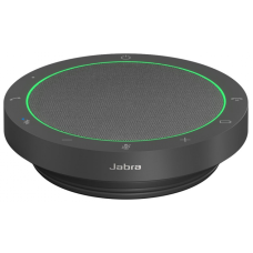 Jabra Speak2 40 MS Teams 2740-109