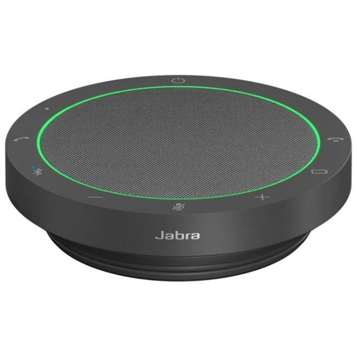 Jabra Speak2 40 MS Teams 2740-109