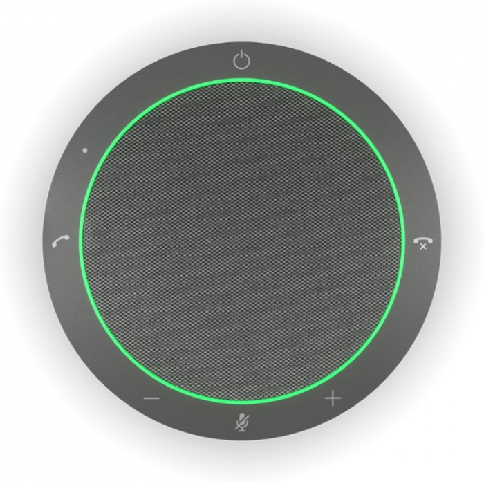 Jabra Speak2 40 MS Teams 2740-109