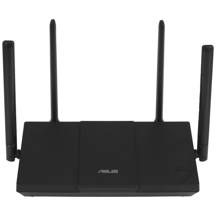 Wi-Fi роутер ASUS RT-BE50
