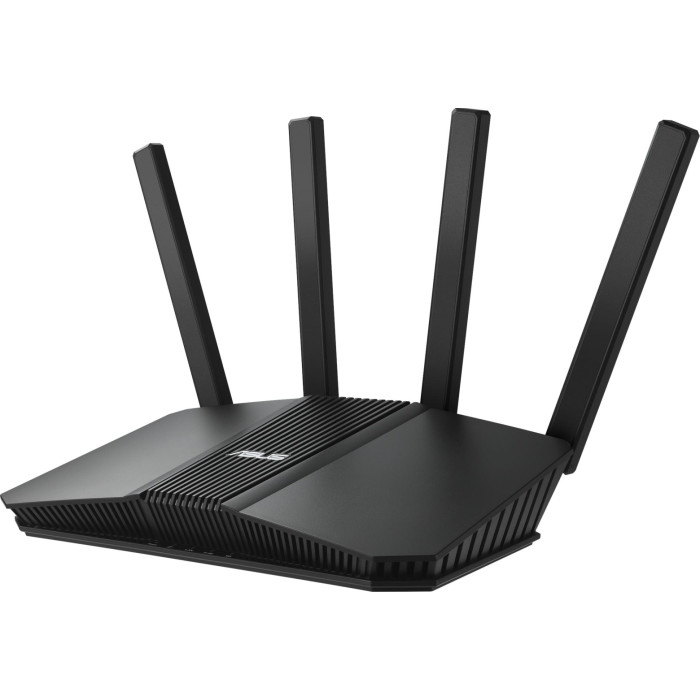 Wi-Fi роутер ASUS RT-BE58U 90IG0910-MO3C00