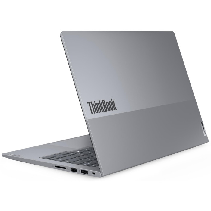 Lenovo ThinkBook 16 G7 ARP 16' / 16 Гб / SSD 512 Гб / Без ОС / 21MW000PRU