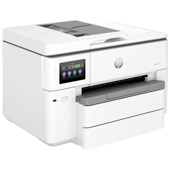 МФУ HP OfficeJet Pro 9730