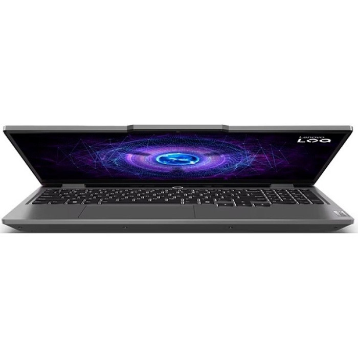 Lenovo LOQ 15.6" / 16 Гб / SSD 512 Гб / Без ОС / 15IAX9 / 83GS005NRK