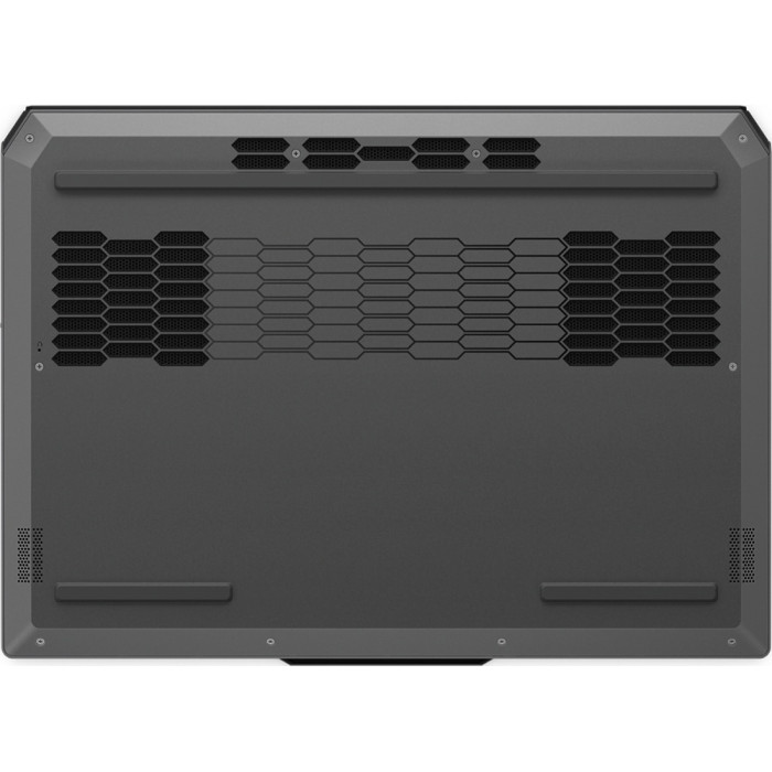Lenovo LOQ 15.6" / 16 Гб / SSD 512 Гб / Без ОС / 15IAX9 / 83GS005NRK