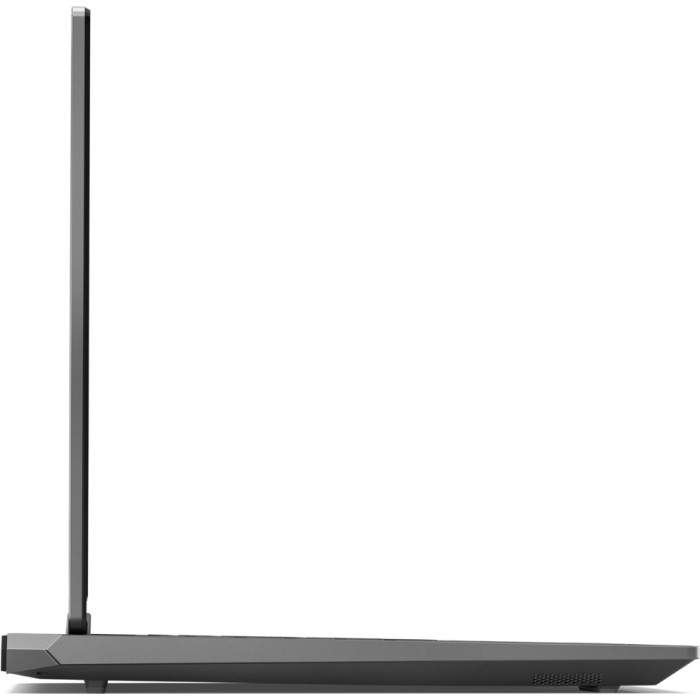 Lenovo LOQ 15.6" / 16 Гб / SSD 512 Гб / Без ОС / 15IAX9 / 83GS005NRK