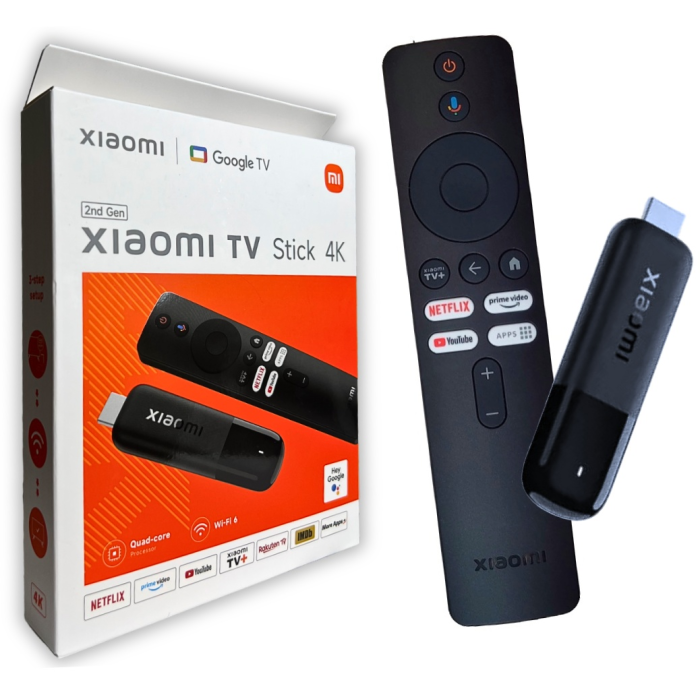 Xiaomi MDZ-33-AA 2/8 Гб