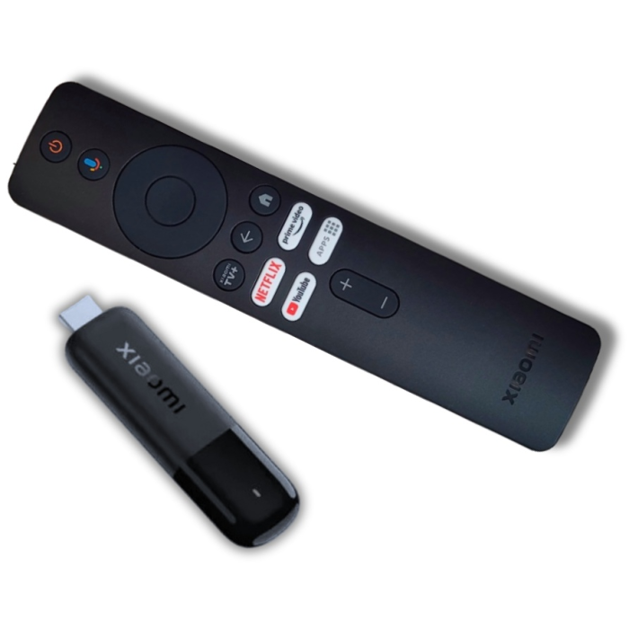 Xiaomi MDZ-33-AA 2/8 Гб