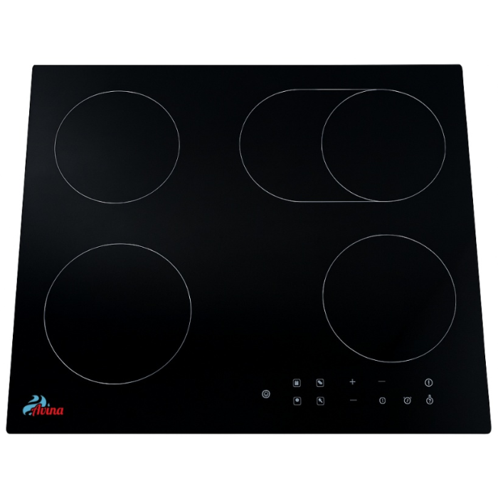 AVINA AV-CE4002 черный