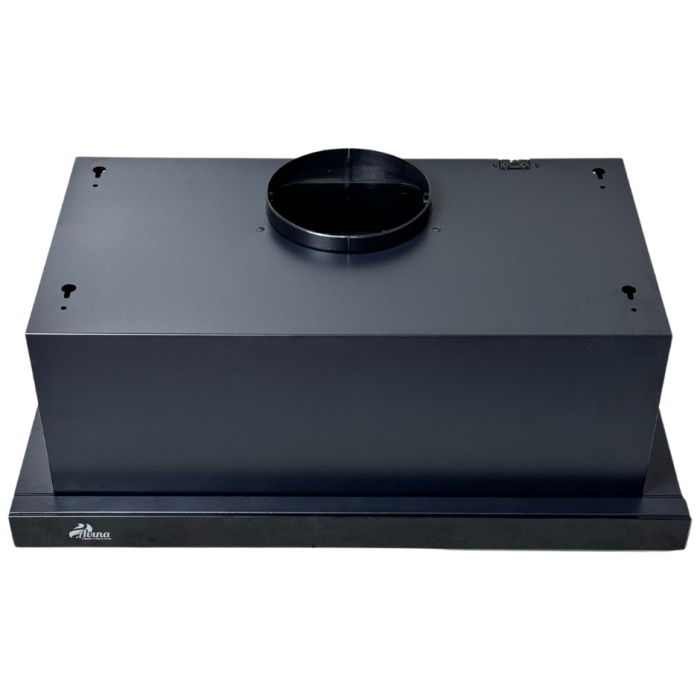 AVINA AV-HN60RB-130 черный