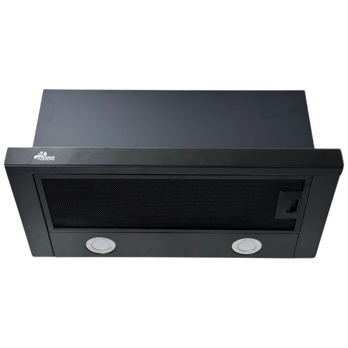 AVINA AV-HN60RB-130 черный