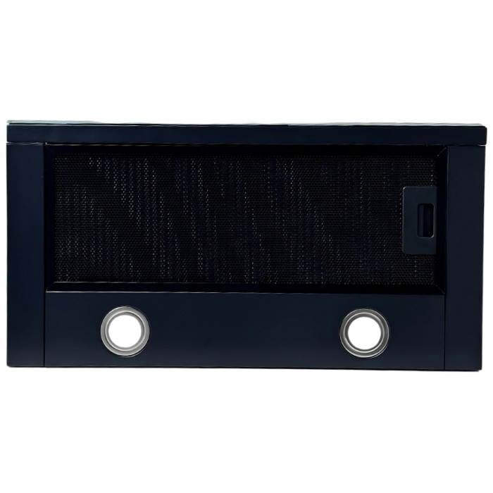 AVINA AV-HN60RB-130 черный