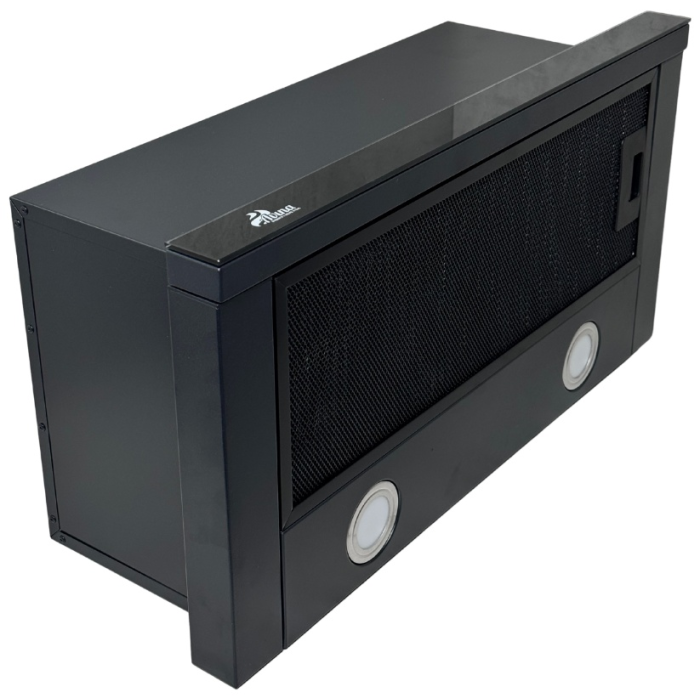 AVINA AV-HN60RB-130 черный