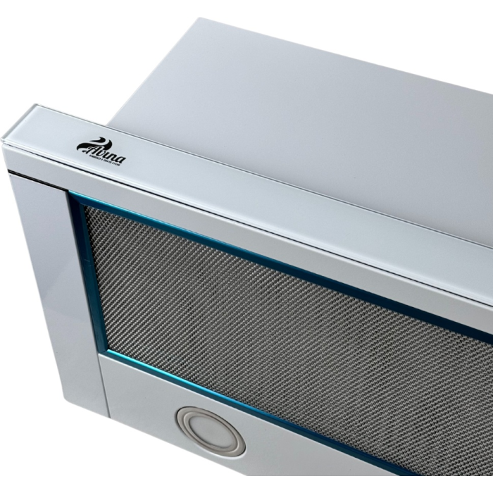AVINA AV-HN60RW-130 белый