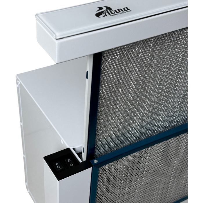 AVINA AV-HN60RW-130 белый