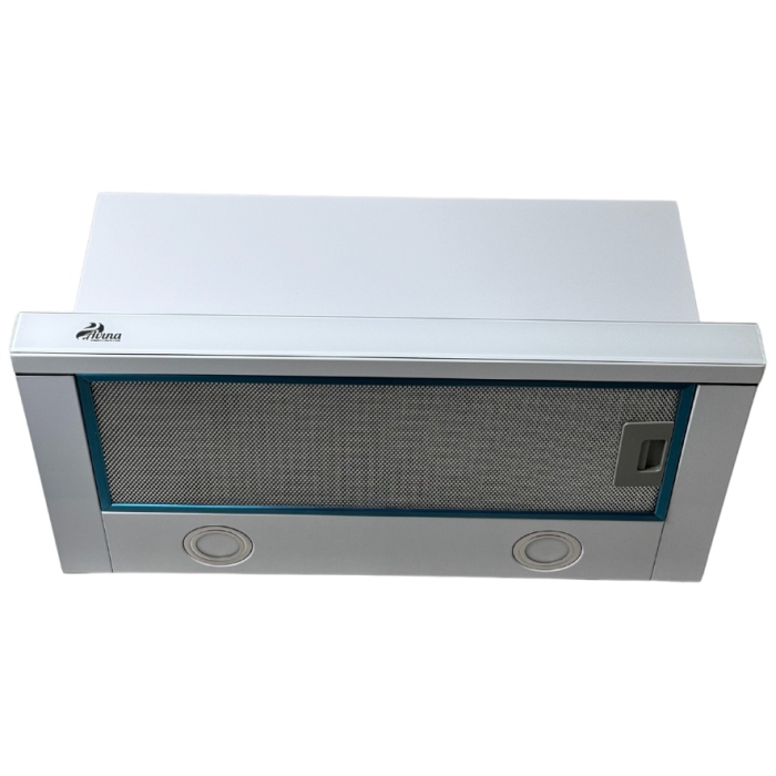 AVINA AV-HN60RW-130 белый