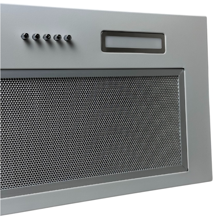 AVINA AV-HN60SW-130 белый